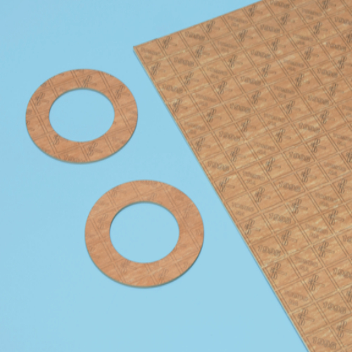 नॉन-एस्बेस्टस जॉइनिंग शीट