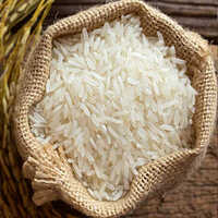 प्राकृतिक बासमती चावल