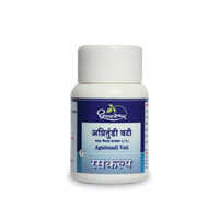 अग्नितुंडी बाटी आयु समूह: सभी उम्र के लिए उपयुक्त