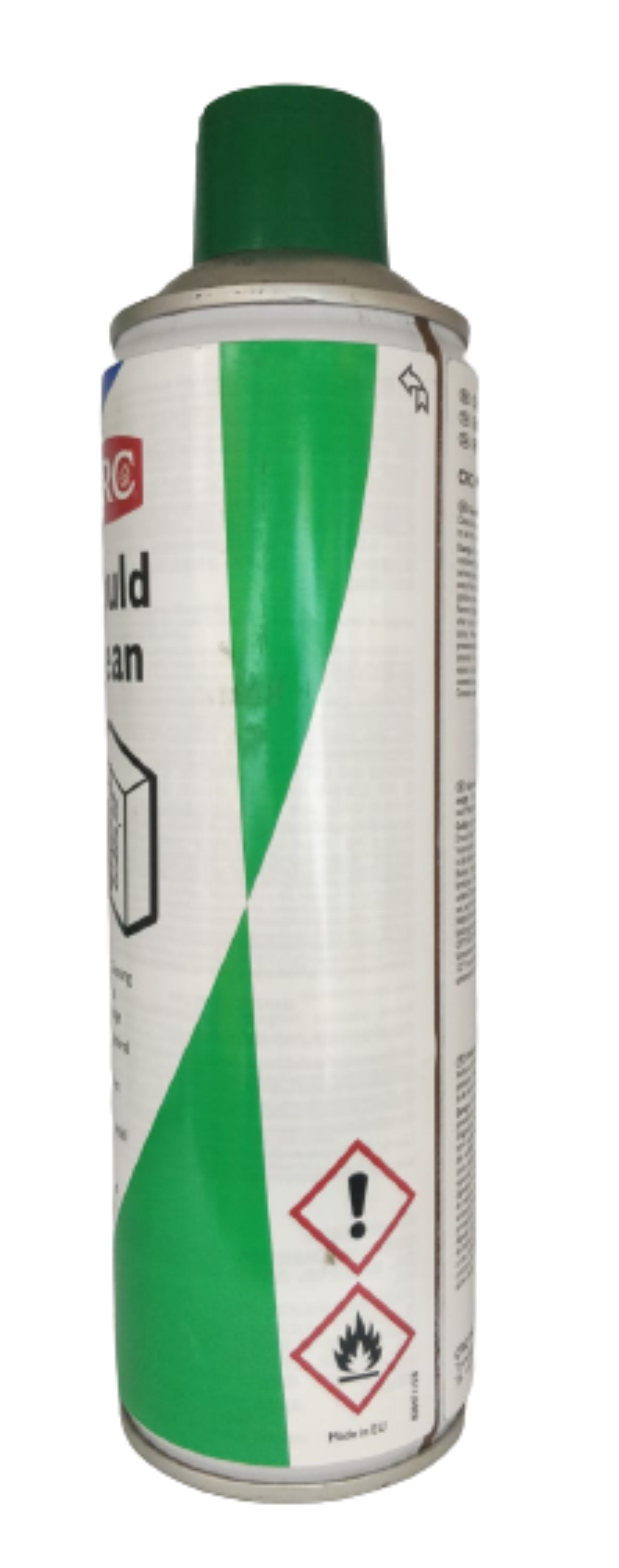 Spray Crc Mould Clean