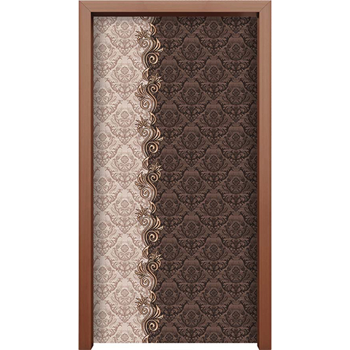Printed Door Skin