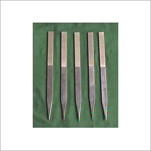 हीरा फ़ाइलें