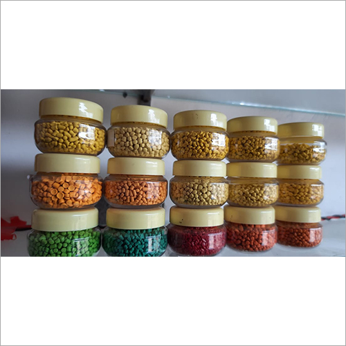 विभिन्न रंगों के जीपीएस में उपलब्ध