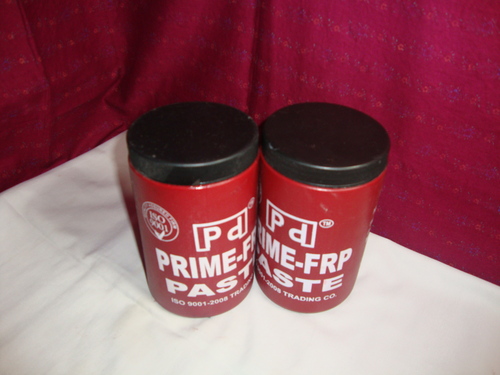 प्राइम एफआरपी पेस्ट