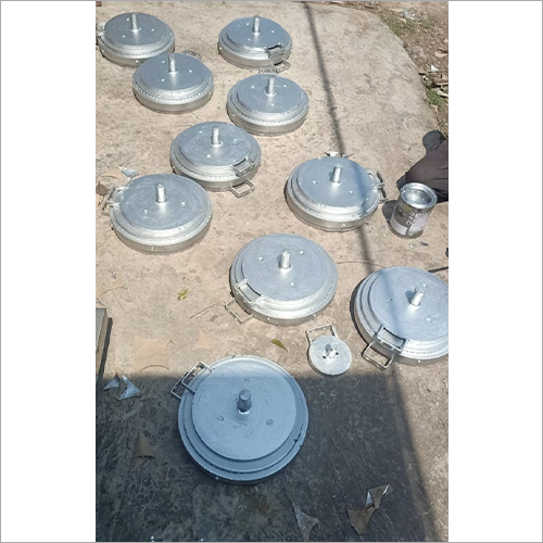 व्हाइट पेपर प्लेट डाई