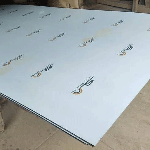 Stainless Steel 7219 Ss 304 Sheet