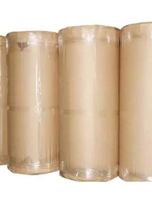 ऑल कलर बोप सेल्फ एडहेसिव जंबो रोल्स