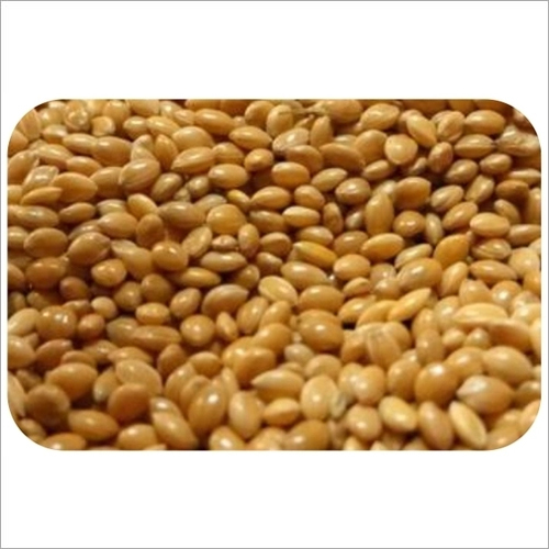 Chickpeas Organic Proso Millet