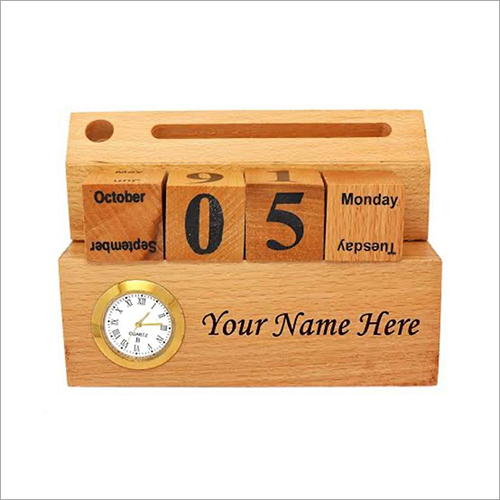 ब्राउन गिफ्ट आइटम