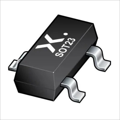 C5v6 वोल्टेज रेगुलेटर डायोड अनुप्रयोग: औद्योगिक