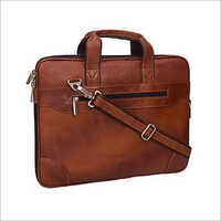 ब्राउन बैग कॉर्पोरेट गिफ्ट