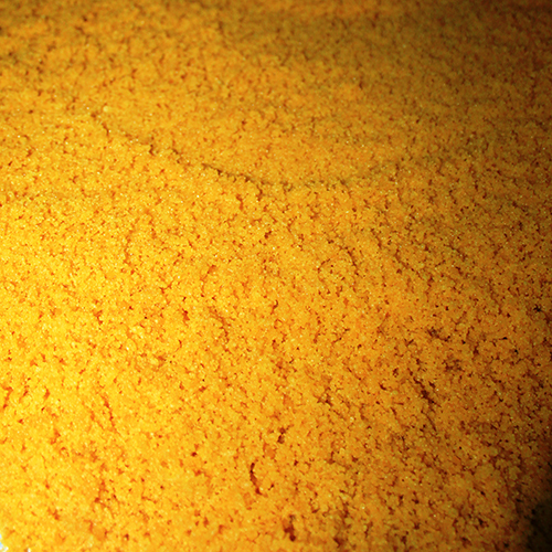 Motichoor Boondi Laddu Dana - Feature: Good Quality