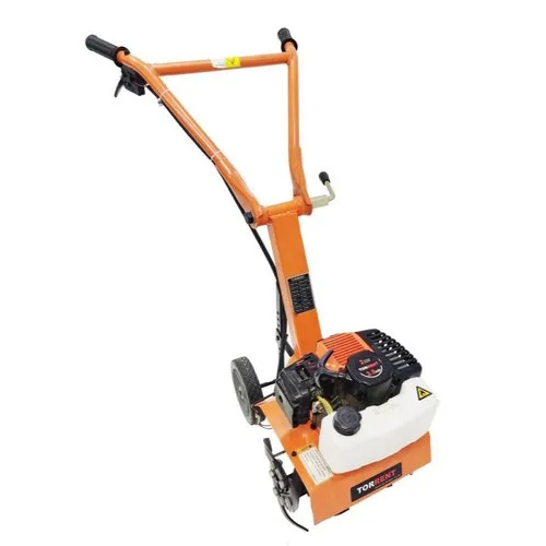 ऑरेंज पावर वीडर