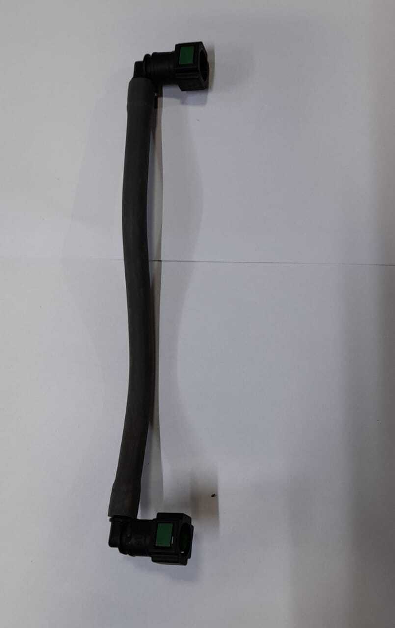 Diesel Pipe Tata Bs-vi