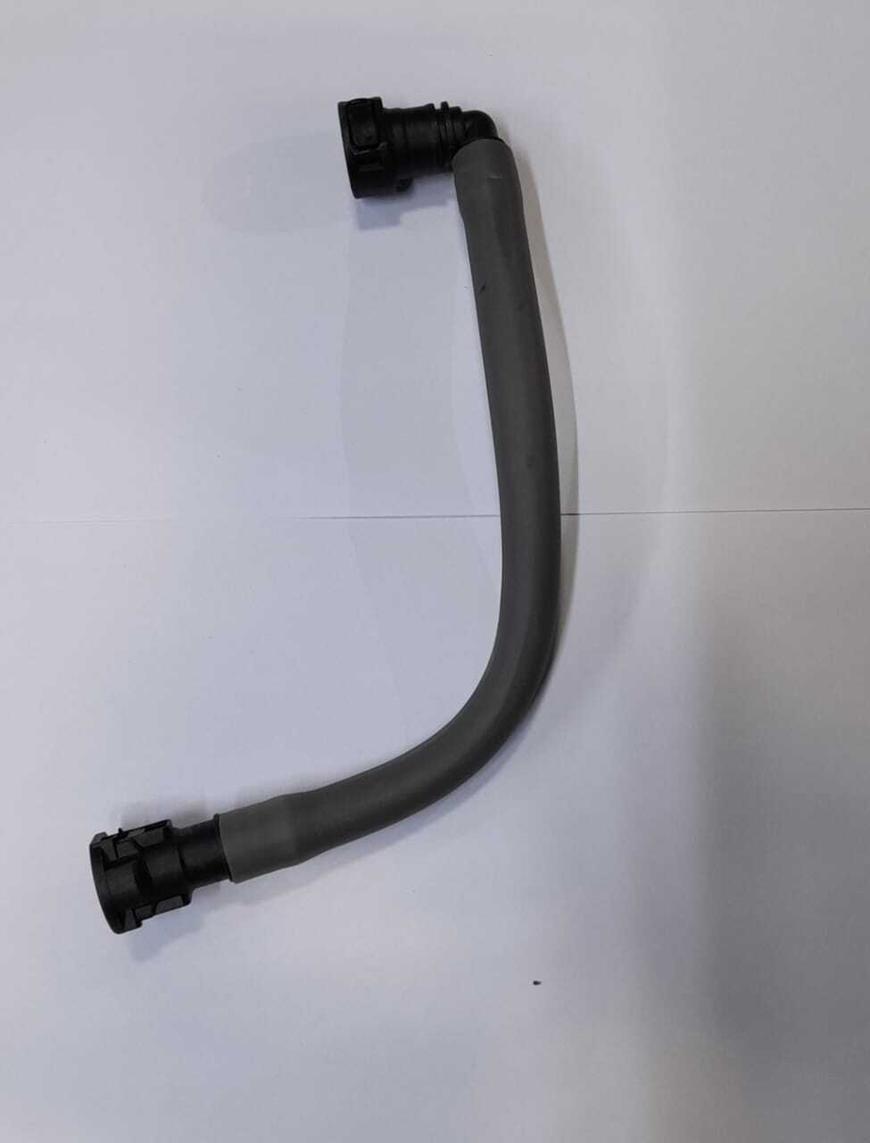 Diesel Pipe Tata Bs-vi