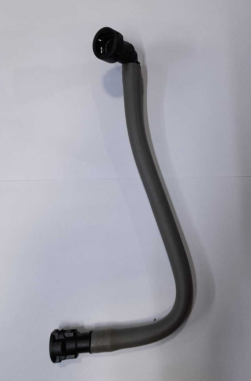 Diesel Pipe Tata Bs-vi