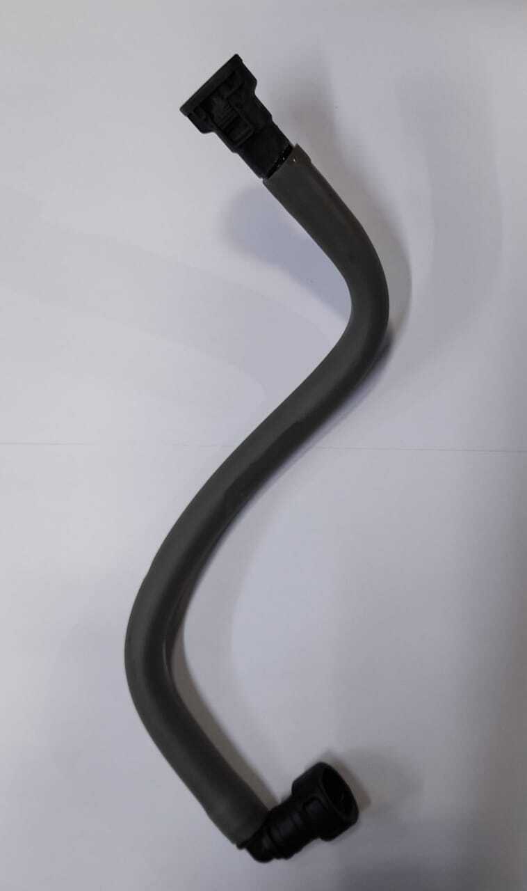 Diesel Pipe Tata Bs-vi