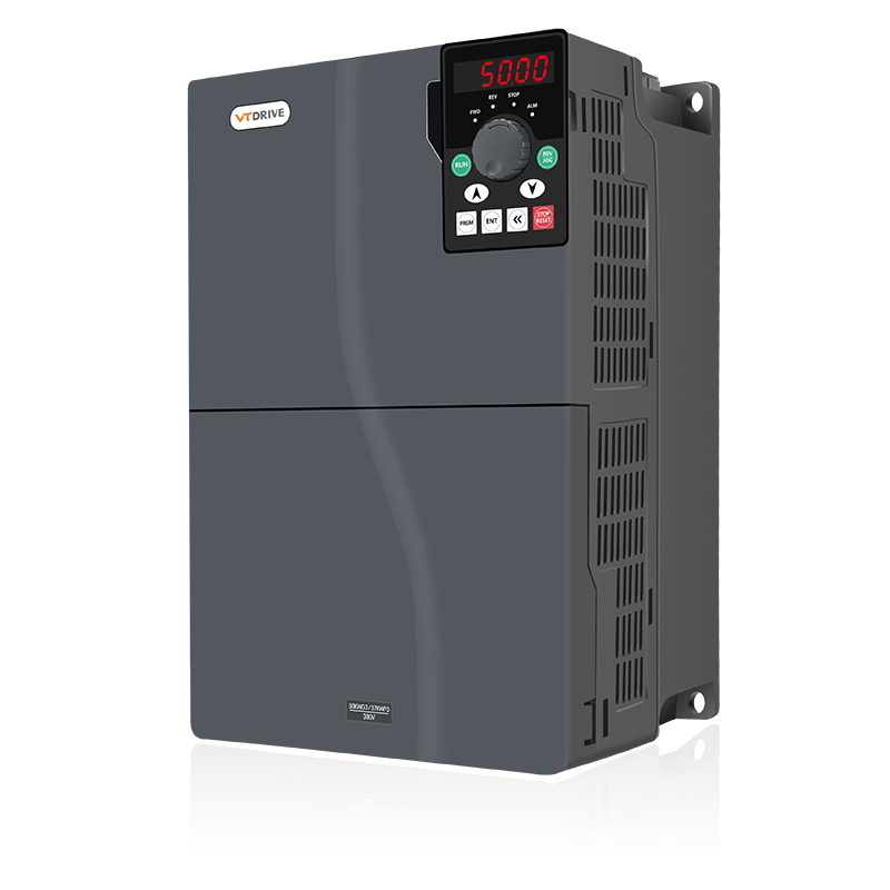 High Quality Ac Drive Application: Industrial
