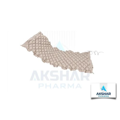 एंटी बेडसोर एयर मैट्रेस स्मॉल - Od02s के लिए अनुशंसित: अस्पताल