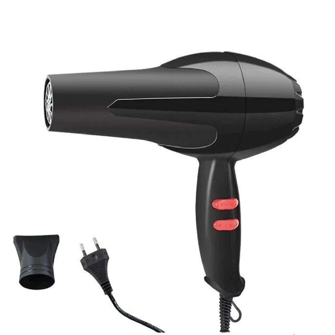 Hair Dryers Yw