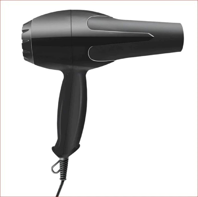 Hair Dryers Yw
