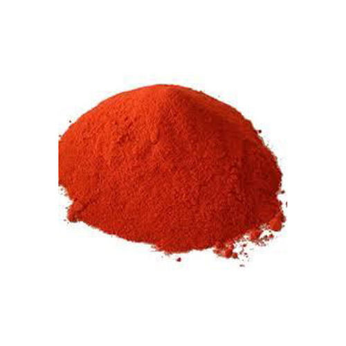 रिएक्टिव हे रेड डाइज़ He3b 726 W250 ग्रेड: टेक्सटाइल