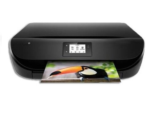 Bis Registration For Printer