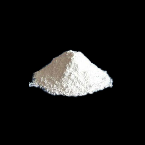सिल्वर ऑक्साइड