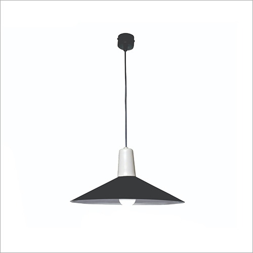 Black Lucasta Light
