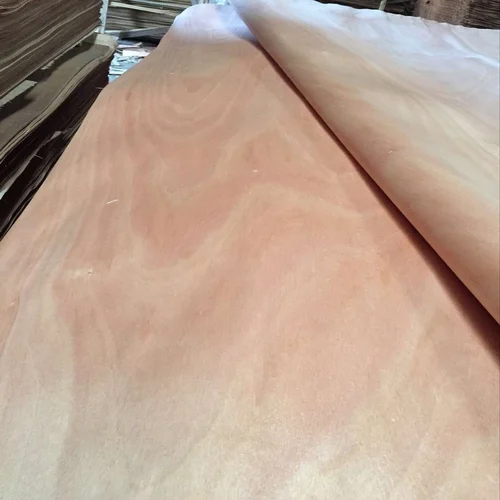 डुप्लीकेट गुर्जन फेस वेनेर की मोटाई: 0.25 से 0.35 मिमी मिलीमीटर (मिमी)