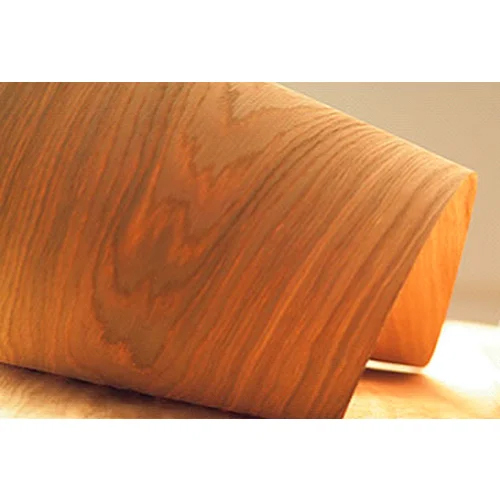 पीएनजी फेस वेनेर ग्रेड: फर्स्ट क्लास