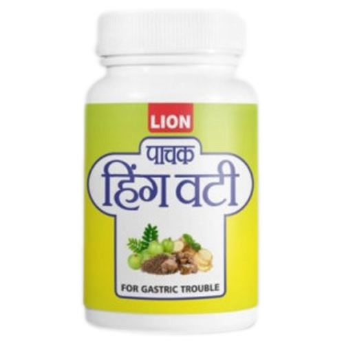 हिंग वती आयु समूह: सभी उम्र के लिए उपयुक्त