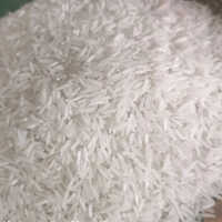 Long Grain Sella Basmati Rice