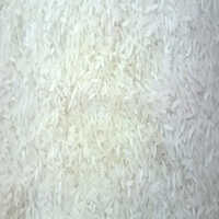 Short Grain Kolam Rice
