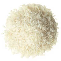 White Parboiled Rice