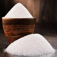 White Icumsa Sugar