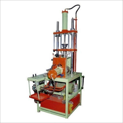 100gm Vertical Injection Moulding Machine Industrial