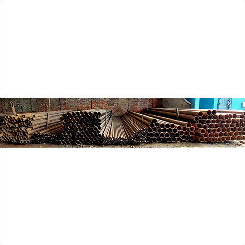 Customized Erw G.i.pipe