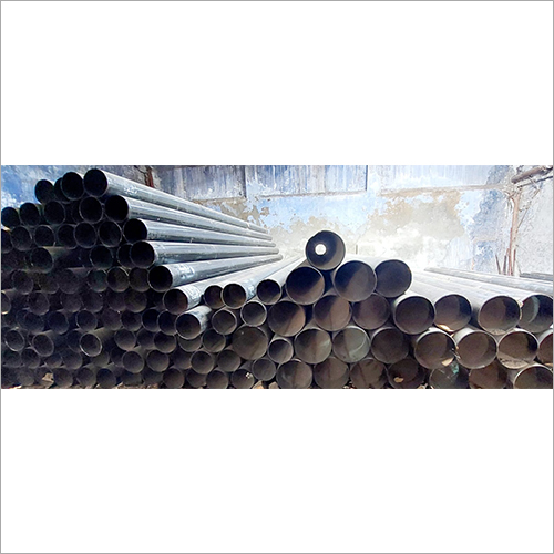 Customized Erw G.i.pipe