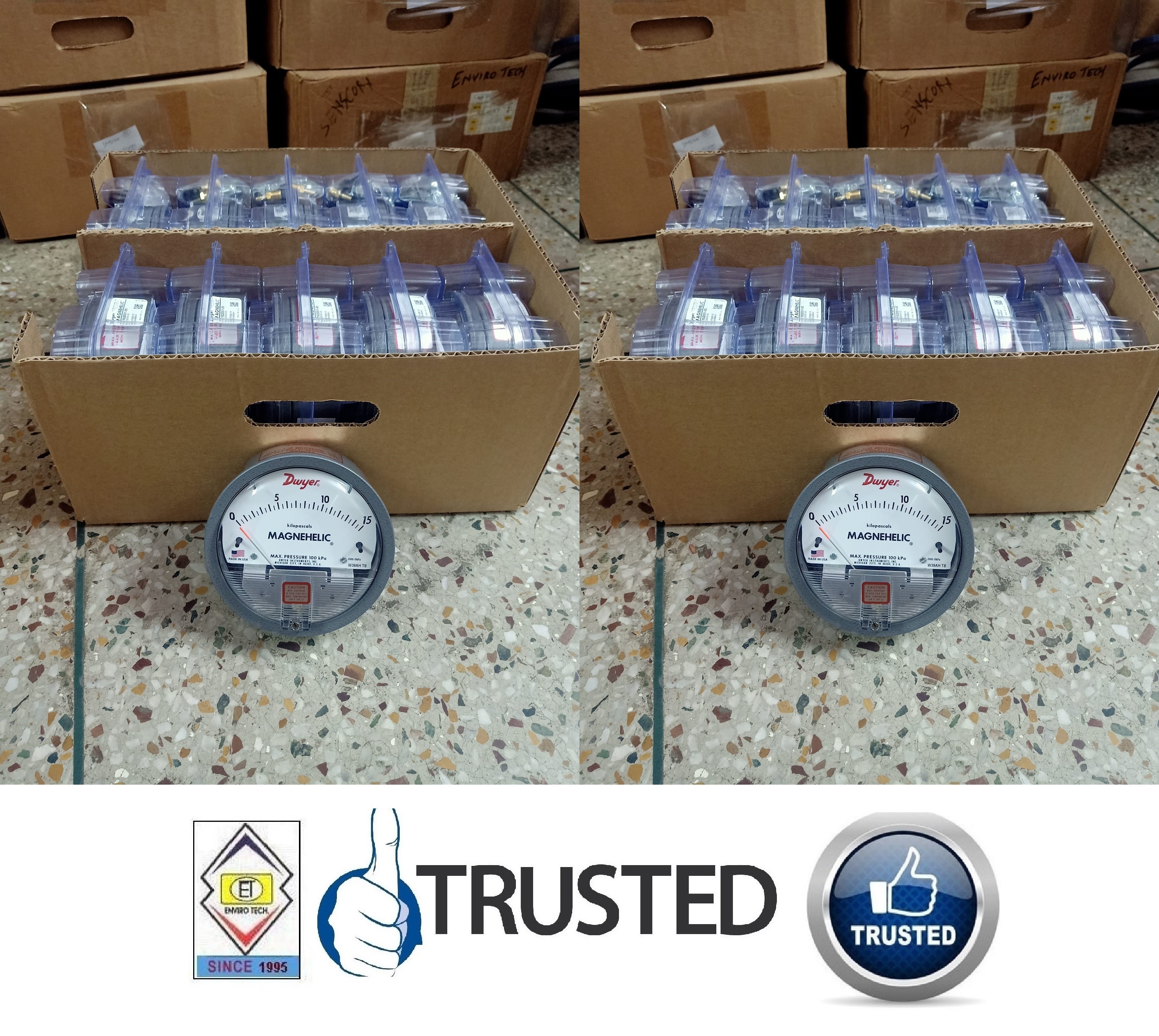 Analog Dwyer Series 2000 Magnehelic Differential Pressure Gauge Distributor For Chennai Tamil Nadu Accuracy: A 2% (-Ha Model A 1) Of Fs (A 3% (-Ha A 1.5%) On -0