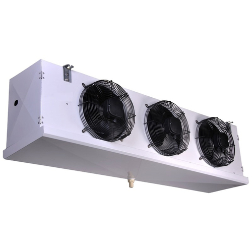 Blc Evaporators Air Cooling Unit Application: Industrial