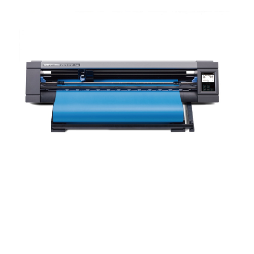 Bis Registration For Plotter