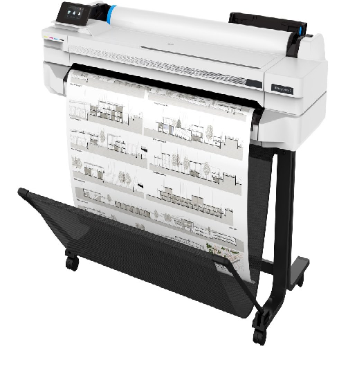 Bis Registration For Plotter
