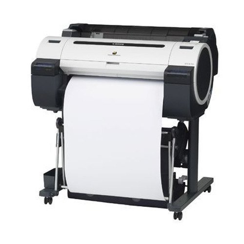 Bis Registration For Plotter