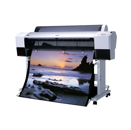 Bis Registration For Plotter