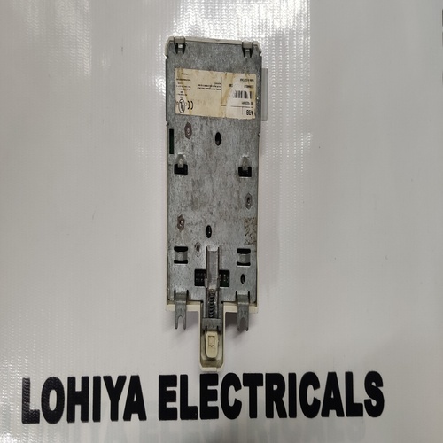 Abb Ci801 Communication Module