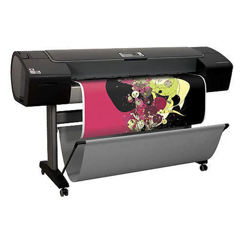 BIS Certificate For Plotter