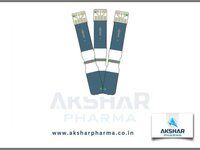 Blood Glucose Meter Black Test Strips Recommended For: Hospital