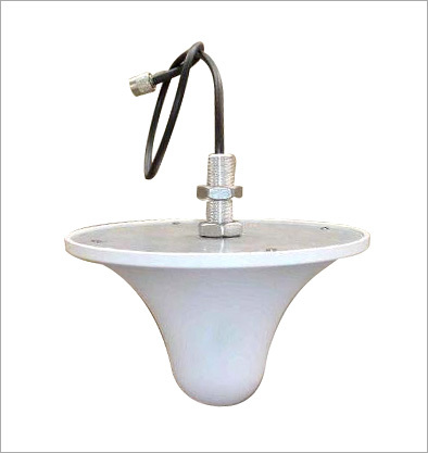 Ceiling Mount Antennas
