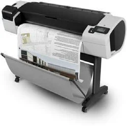 Bis Registration For Plotter